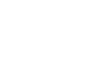 Design Assembly monogram