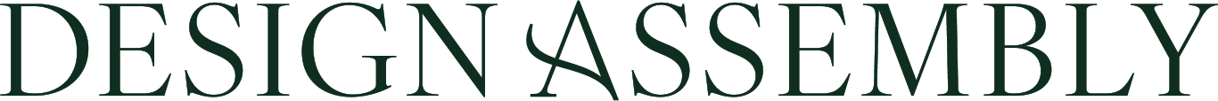 Design Assembly