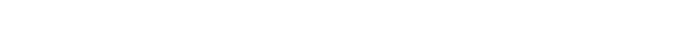 Design Assembly